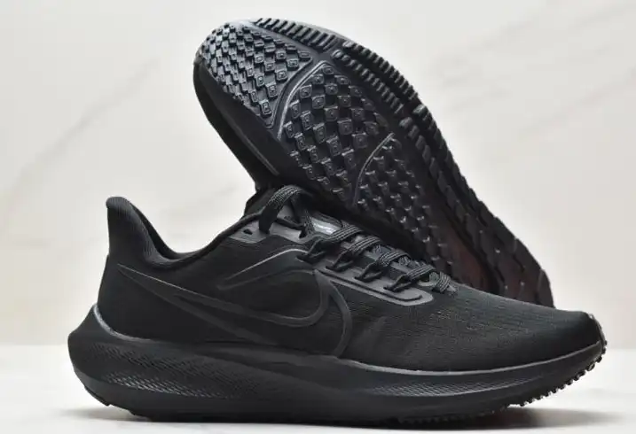 hype Nike Air Zoom