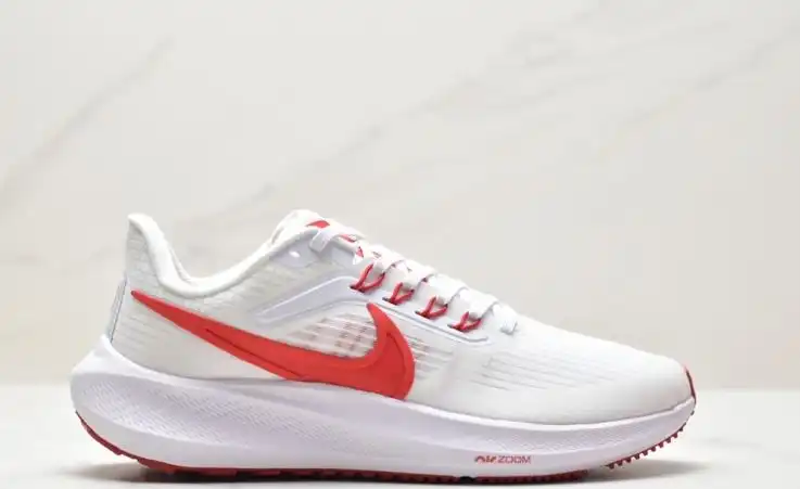 hype Nike Air Zoom