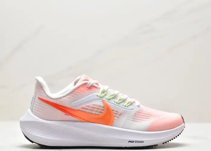 hype Nike Air Zoom