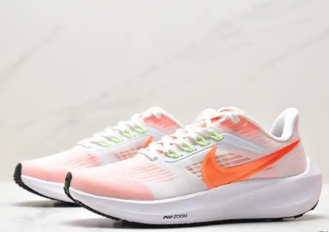 hype Nike Air Zoom