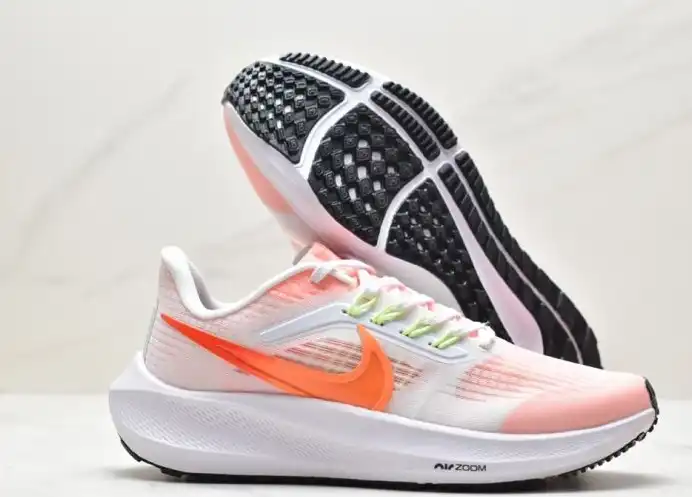 hype Nike Air Zoom