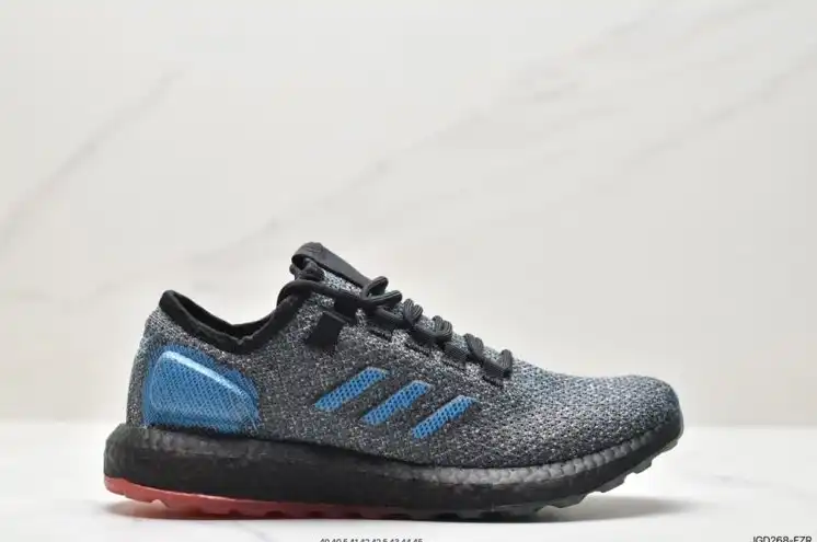 hype Adidas Sneakers