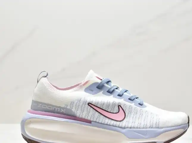 hype Nike Air Zoom