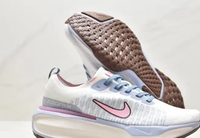 hype Nike Air Zoom