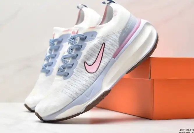 hype Nike Air Zoom