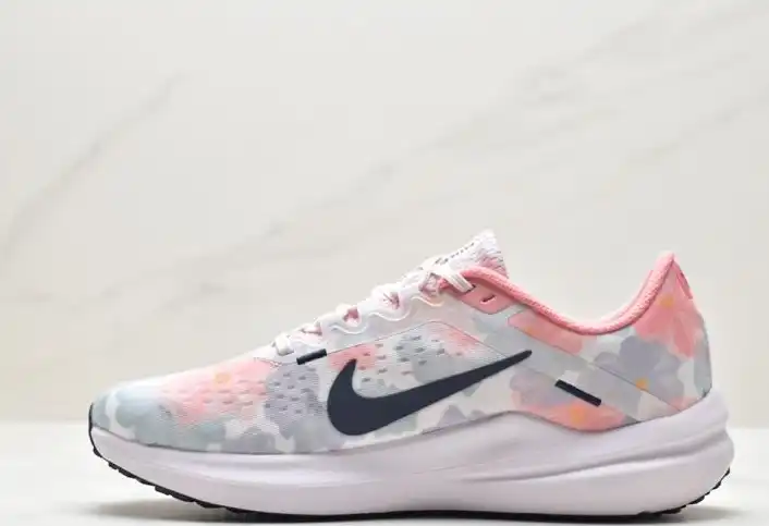 hype Nike Air Zoom