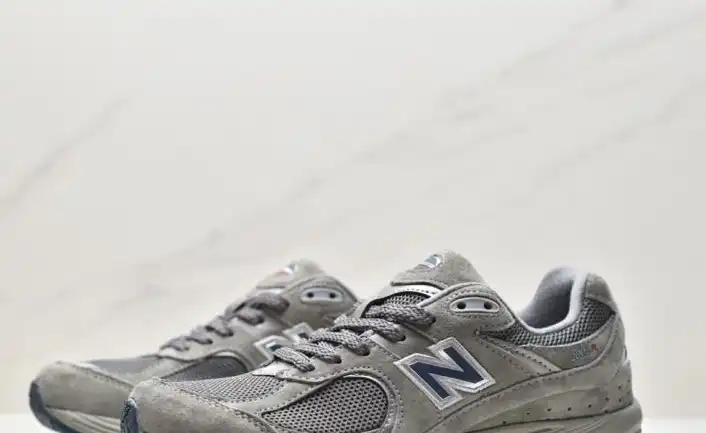 hype New Balance Sneakers