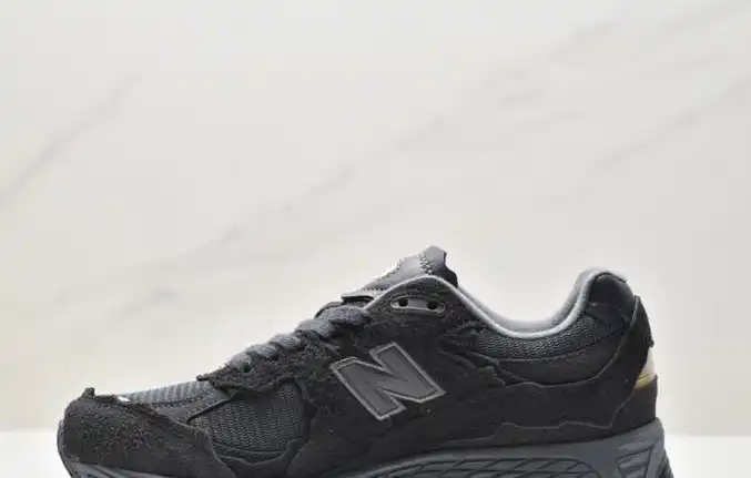 hype New Balance Sneakers