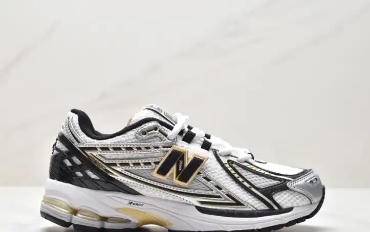 hype New Balance Sneakers