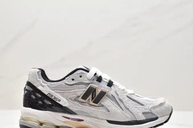 hype New Balance Sneakers