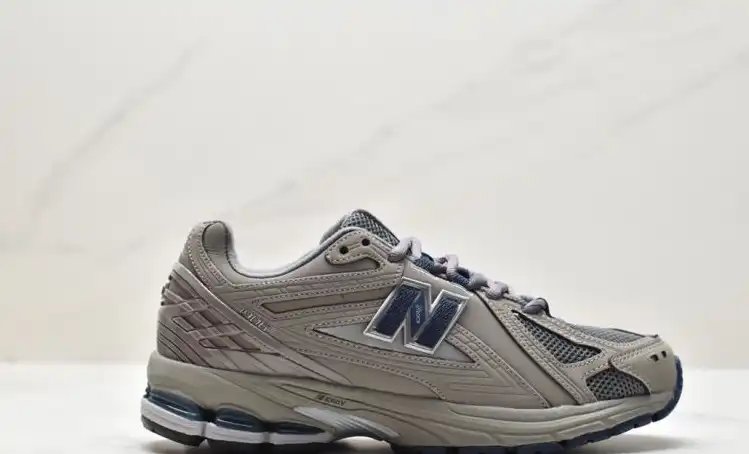 hype New Balance Sneakers