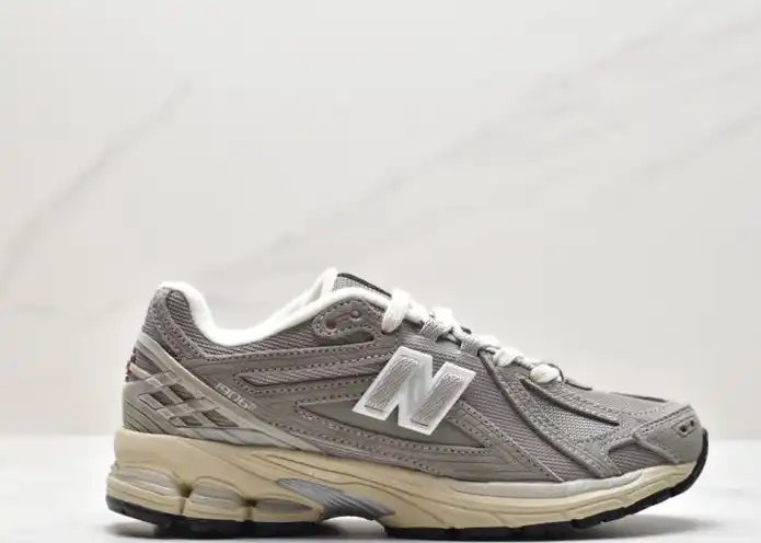 hype New Balance Sneakers