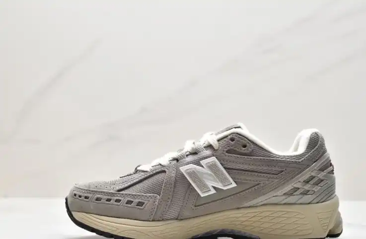 hype New Balance Sneakers