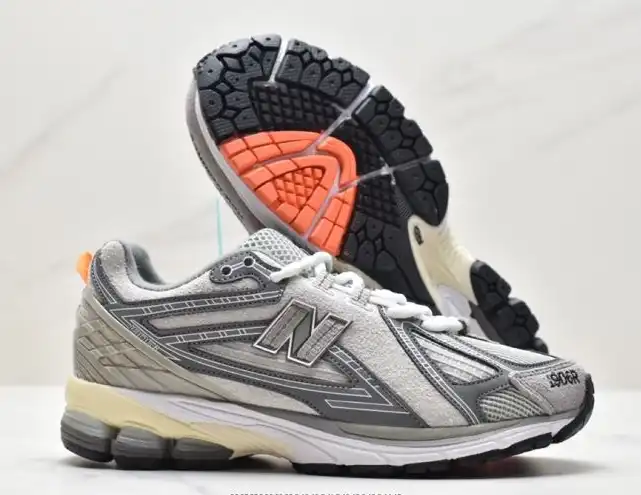 hype New Balance Sneakers