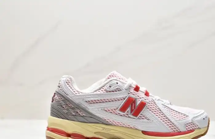 hype New Balance Sneakers