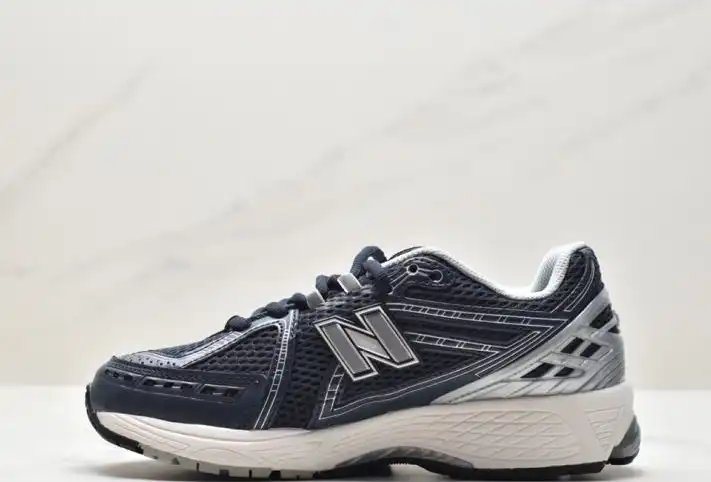 hype New Balance Sneakers