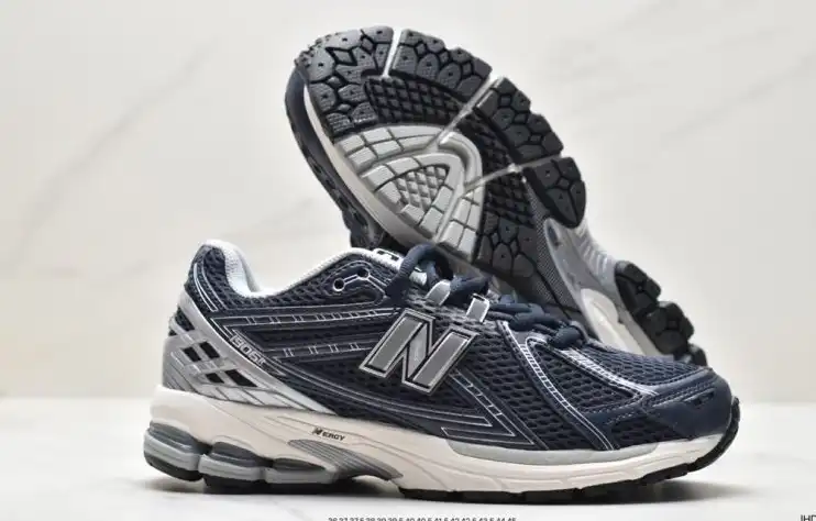 hype New Balance Sneakers