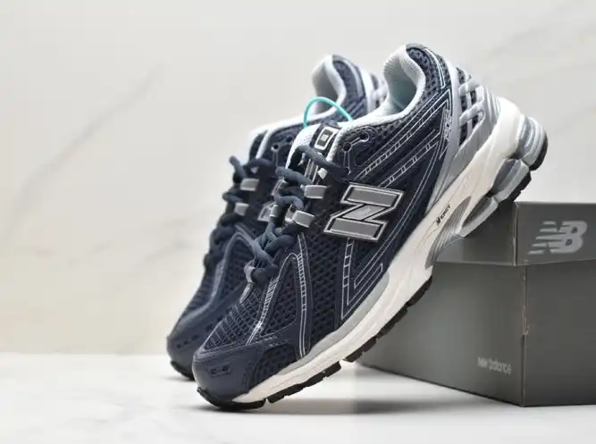 hype New Balance Sneakers