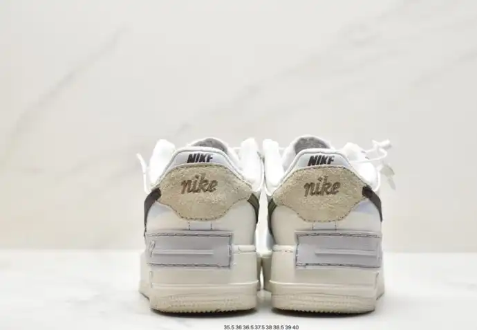 hype Nike Air Force 1