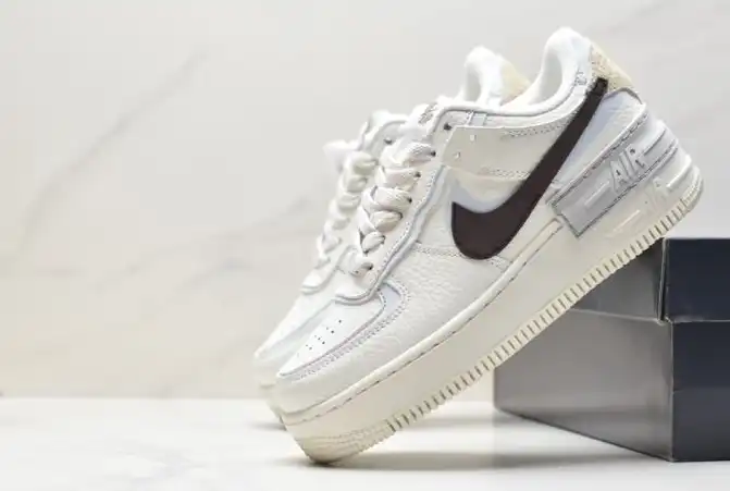 hype Nike Air Force 1