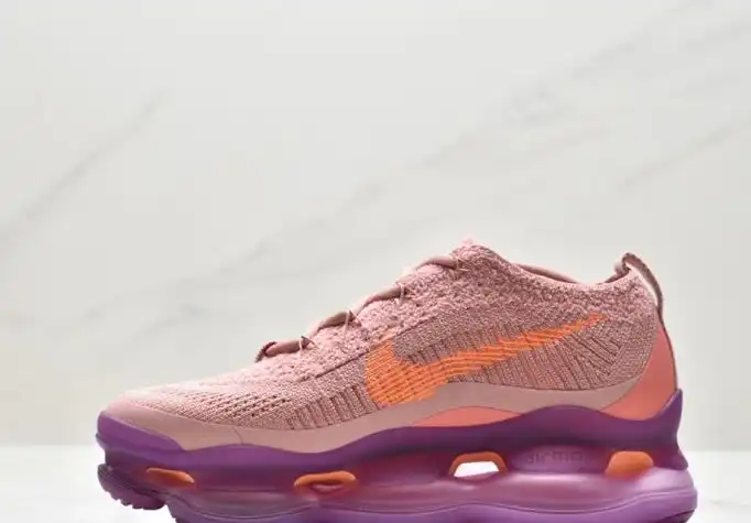 hype Nike Air VaporMax 2.0