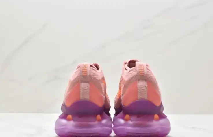 hype Nike Air VaporMax 2.0