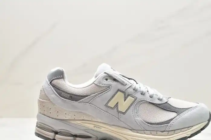 hype New Balance Sneakers