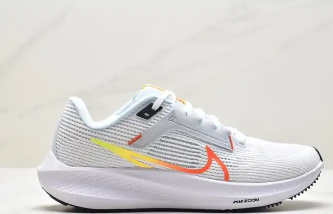 hype Nike Air Zoom