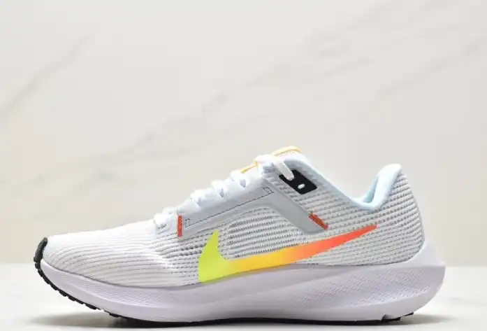 hype Nike Air Zoom