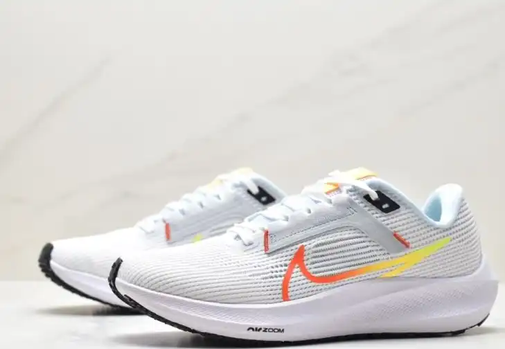 hype Nike Air Zoom