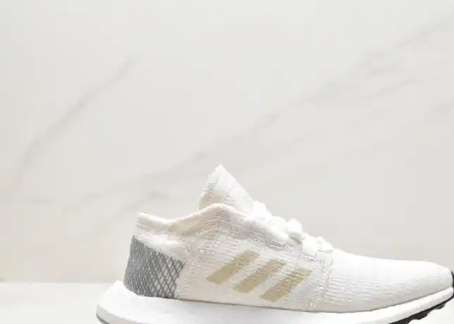 hype Adidas Sneakers