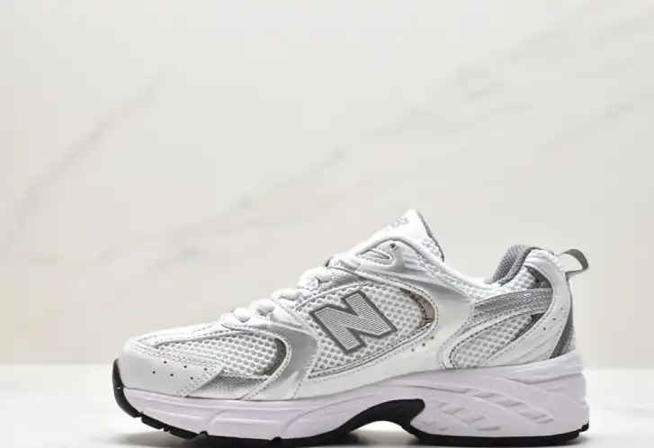 hype New Balance Sneakers