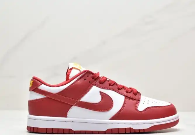 hype Nike Dunk