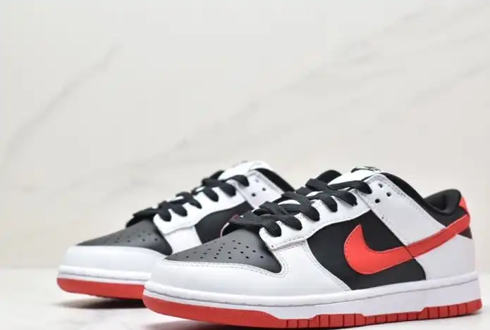 hype Nike Dunk