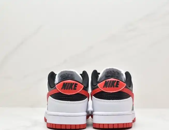 hype Nike Dunk