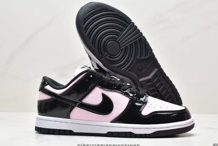 hype Nike Dunk