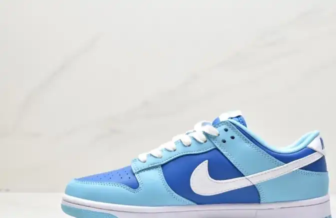 hype Nike Dunk