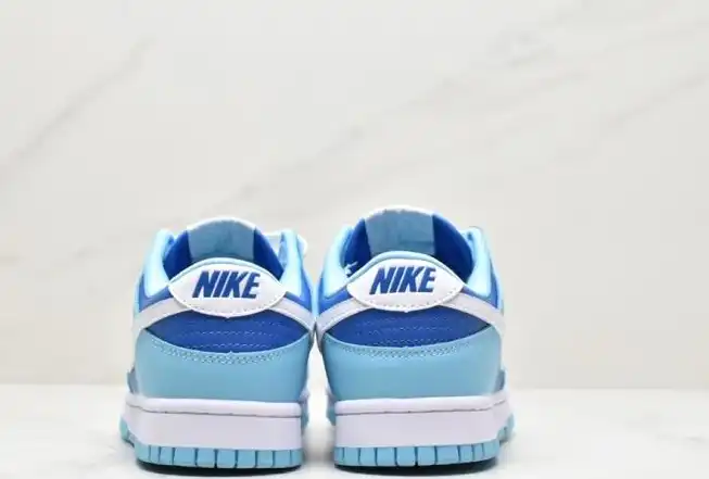 hype Nike Dunk