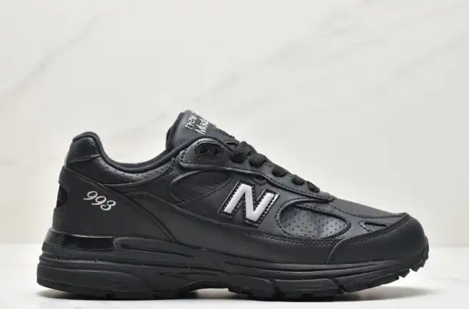 hype New Balance Sneakers