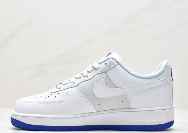 hype Nike Air Force 1