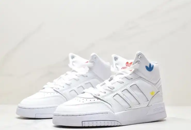 hype Adidas Sneakers