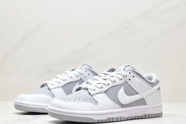 hype Nike Dunk