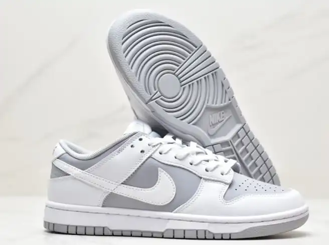 hype Nike Dunk