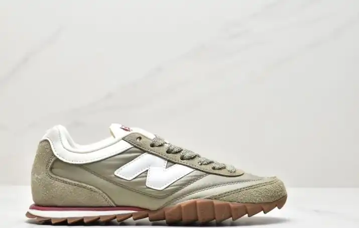 hype New Balance Sneakers