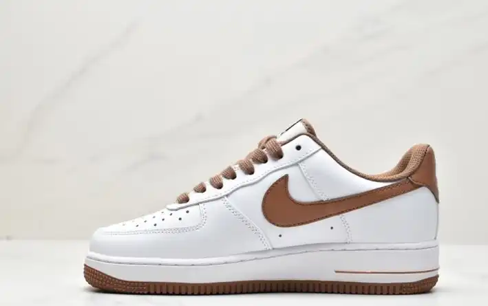 hype Nike Air Force 1