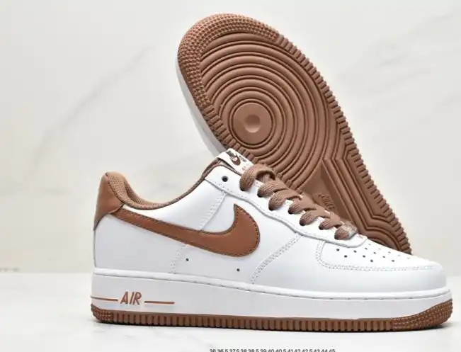 hype Nike Air Force 1