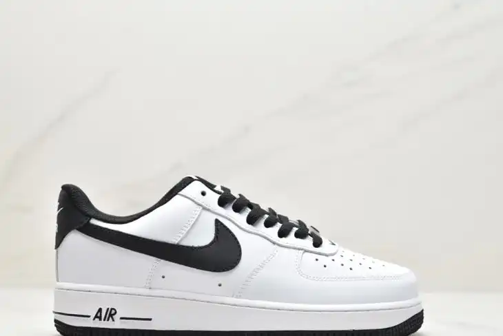 hype Nike Air Force 1