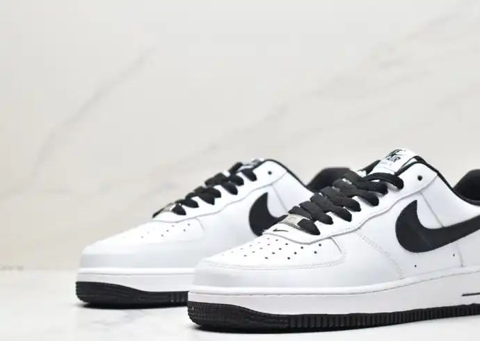 hype Nike Air Force 1