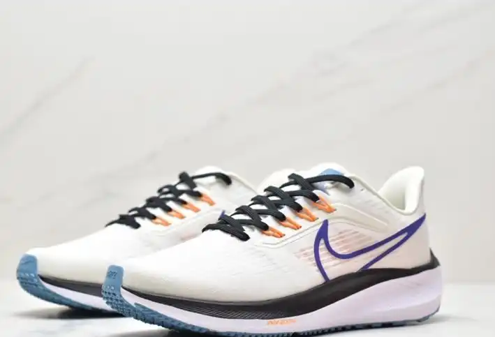 hype Nike Air Zoom