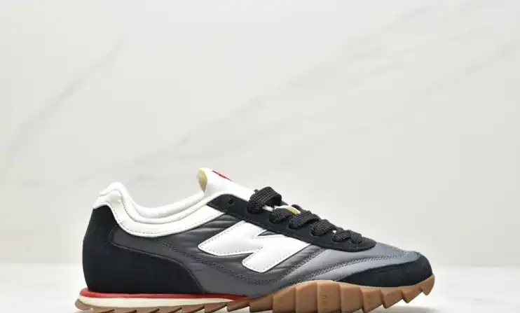 hype New Balance Sneakers